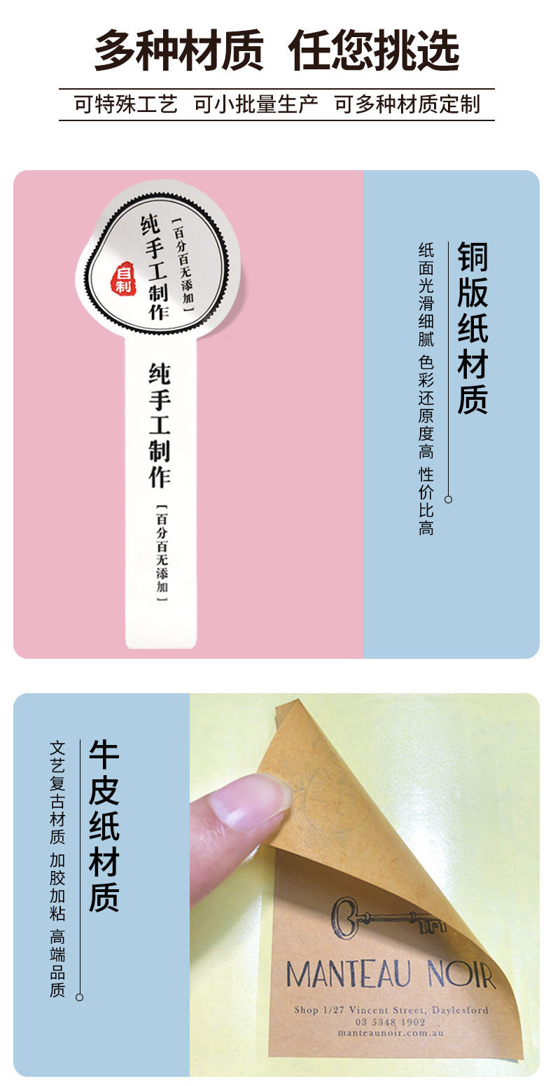 O1CN01Kh5MwY1QcDE8As6y5_!!2201