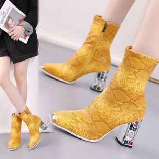 Ӣ�Ƞ������Ă��Խ��ٷ��^�߼y�ָ߸���ͲŮѥ��a��ѥ��