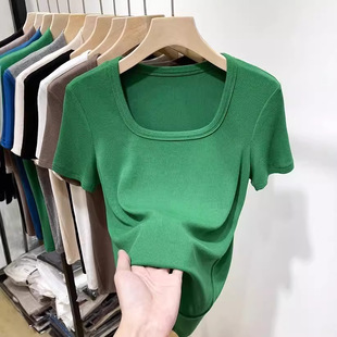 �W؛�OӋ���ݼy�A�I�����i��t��Ů2024�¿������������С������