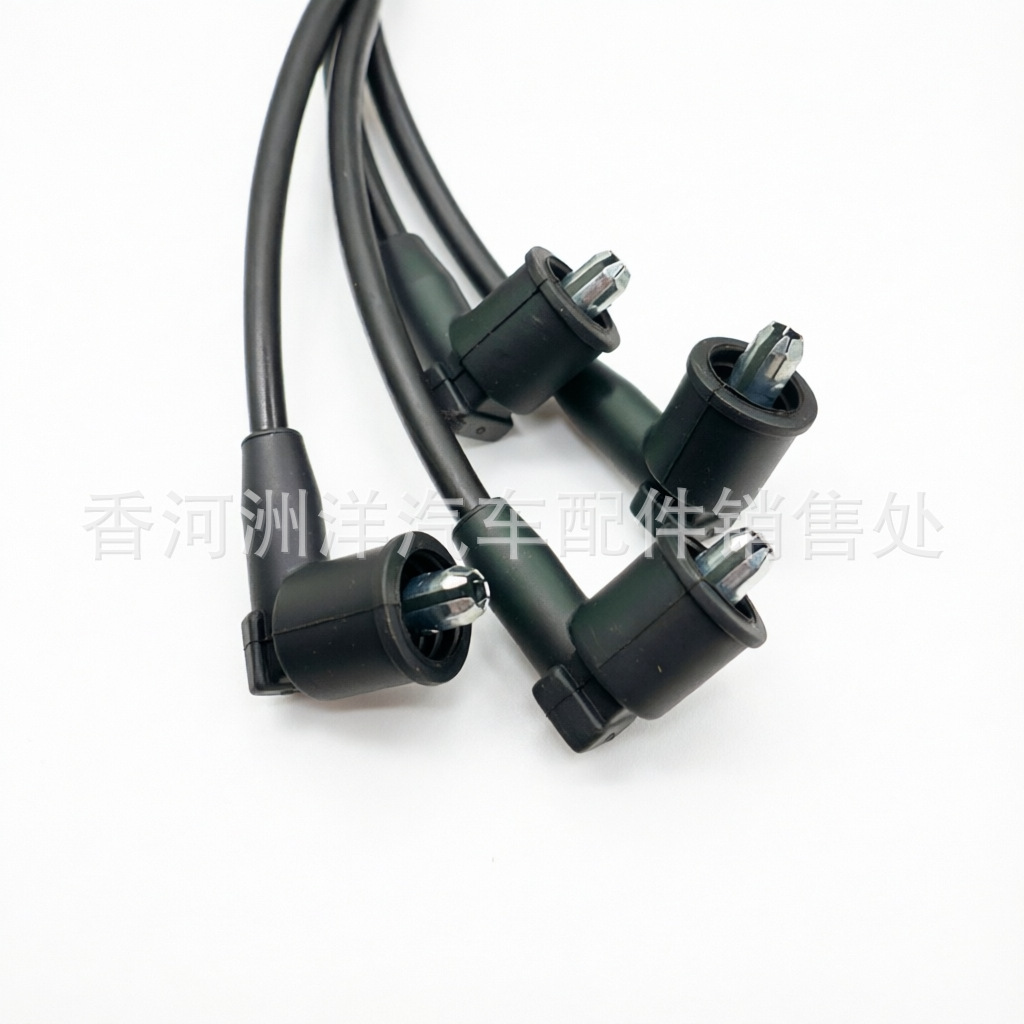 High-voltage ignition wire 27501-26d00 2750126d00 27501-22b10 is available for all series
