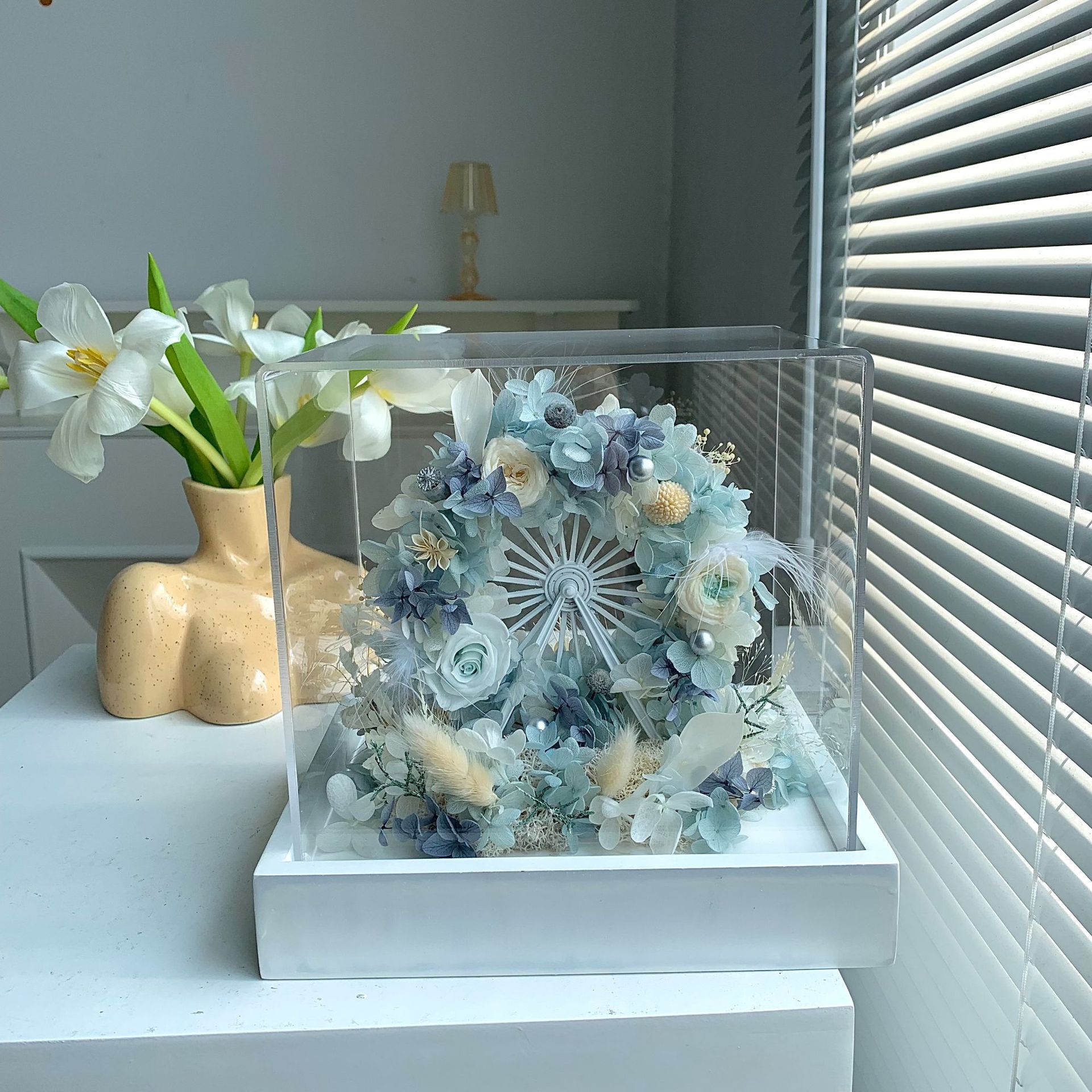 O1CN01YQbGn02HOd87JUsWE_!!2210