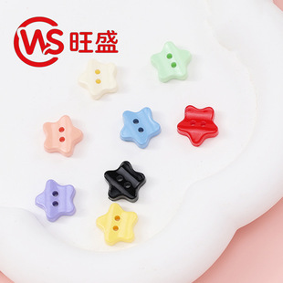 ��ɫ��������ǿ�ͨ�~�ۃ������������ؐͯ�b�·�DIY�ֹ�ճ�N