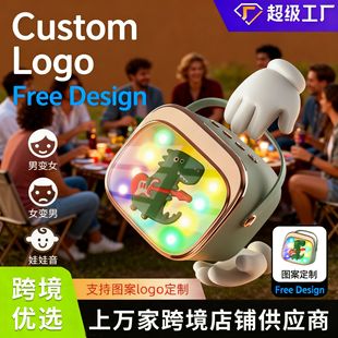 ��һ��ͯ��k�迨��okԒͲһ�w�{����y��ͥk�������L�羳��푶Y��