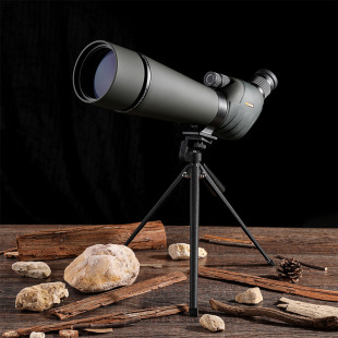 �~��20-60x80�^�B�R�߱������Ͳ���h�R����ҹҕ�^���Rֱ�������R