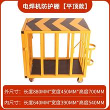 ���ؘ�׼��늺��C���o�� ��ƿ��܇ ��ƿ���\ �и�C���o��