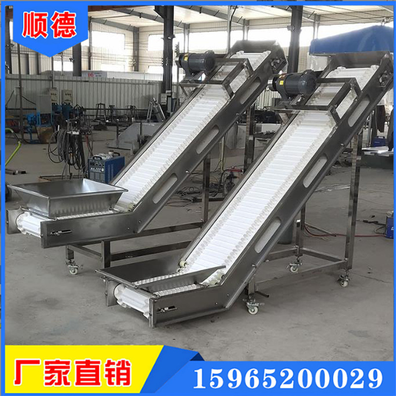 2c59e8908752688c8b481eab7ec830