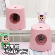 �W��늄����P�C��yʽ늳��m���ԄӾ��P������Q�������l