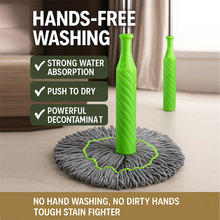 һ�w����ϴ�ԔQˮ�ϰё�����ϴ��ˮ�ղ���Ͳһ�σ���s��ƽ��