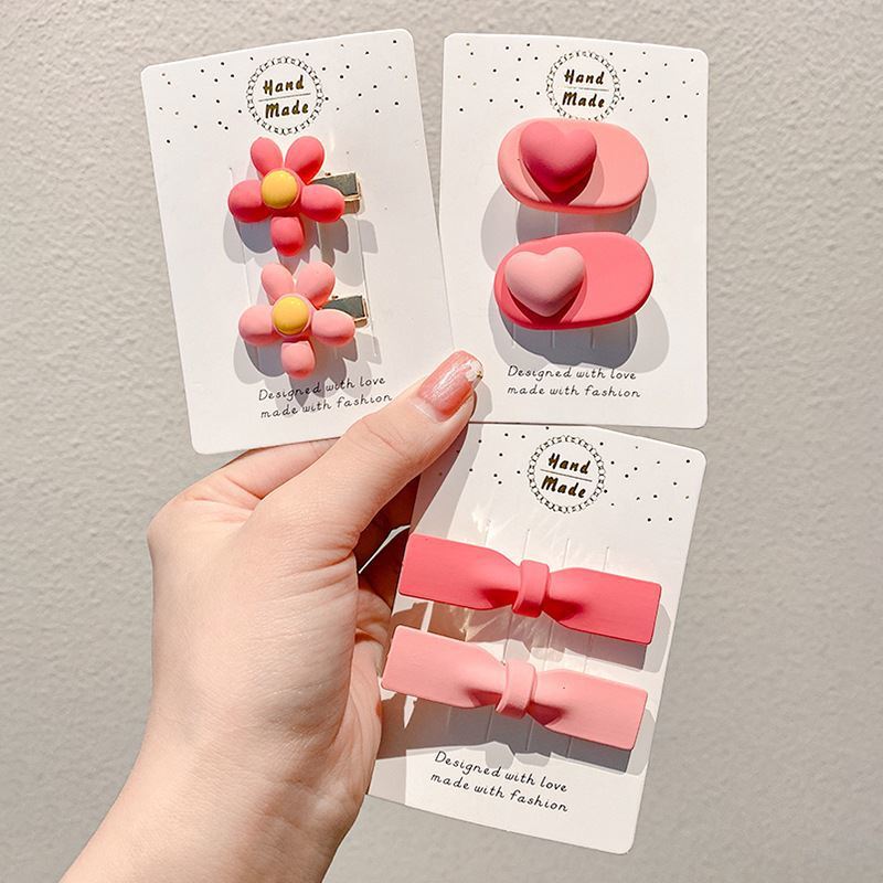 E558785995872A27F2F89AA17BA030