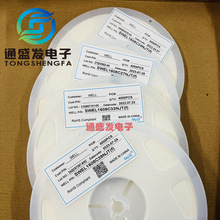 0603 �NƬ늸� 22NH 24NH 27NH 30NH 33NH 36NH 39NH һ�P4000PCS