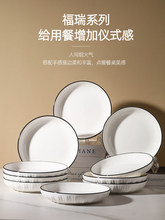 ���s�մɱP�Ӳ˱P�����¿����²ʲ;߲ͱP������P���b