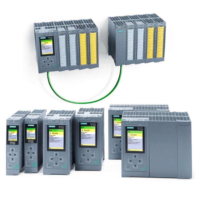 副本_电商珠宝首饰简约高级感商品主图(2)