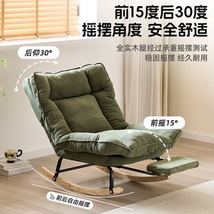 �u�u�����γ��˿�˯�X����ɳ�l�¿��̨���e�͏d���ˏ͹œu���¿�