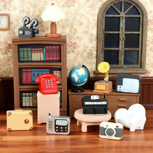 ΢���^���s����͹ż�늿͏d�[�� ������diy�b�Ʒ΢�s��֬С�[��