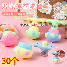 ����l����������׃��@�Y��С�YƷȫ�઄�ͯ�����շ������ֶY