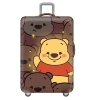 Bears