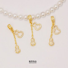 ���ͬ��ɳ����� ����M����K���J������ˮ���ִ����