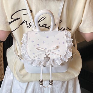 �ٽz�黨�p���p���Ů2026�¿����������Y���������r�����e�󱳰�