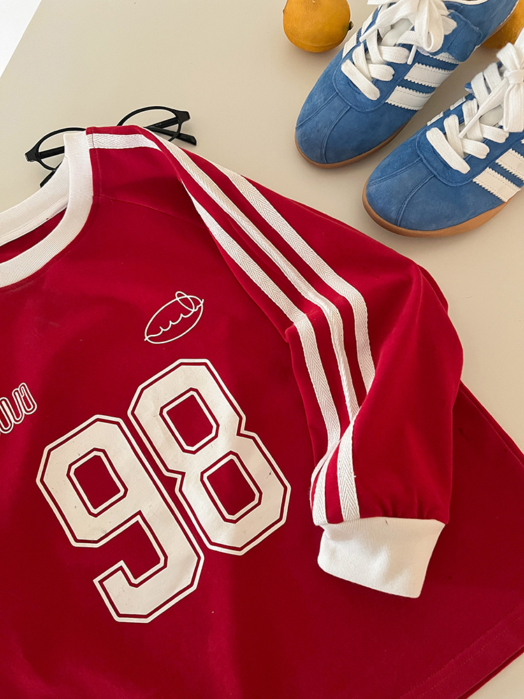 2025-01-16 165720.jpg