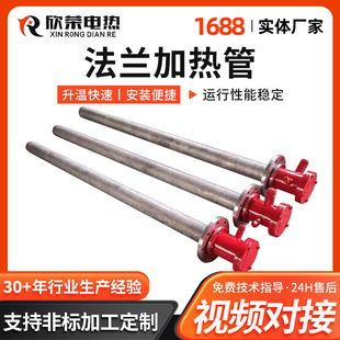 �S�ҹ������P�偠t�ӟ�ܟ�ˮ���ӟ�ܷ��m늼ӟ�ܷ��m�ӟ��