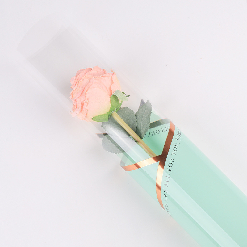 민트 그린 28*50cm 20개/팩