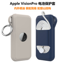 �m���O��Vision Pro����Դ���o���O����늌�늳ع��z�ռ{���o��