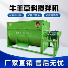 ӺʽɝţݙC㶹BֳϙCСͰݙC