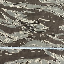 �F؛��JUN��ˮ�Բʲ��� 65/35���޻켏Խ�𻢰߷�˺�����ϏS����