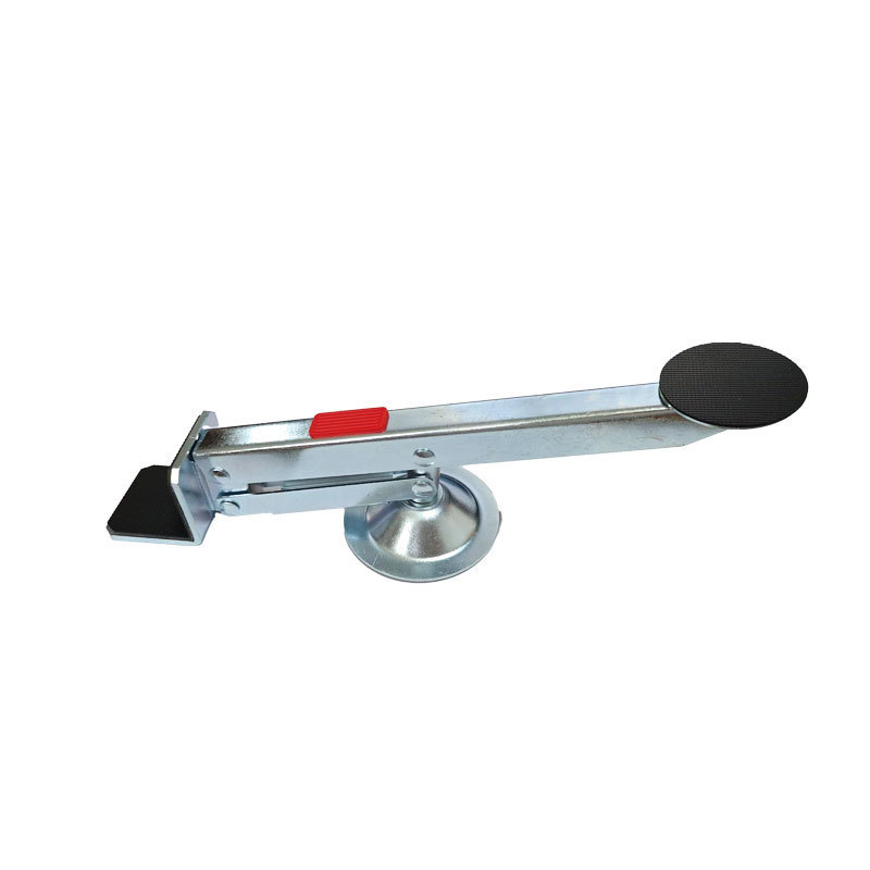 木门安装工具脚踏提门器辅助安门抬门器快速安装工具辅助装门神器|undefined