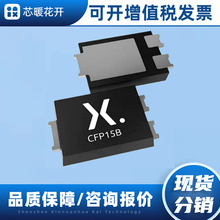 ST2045L ST2045 ��װTO-277 ����ʽФ�ػ�������45V 20A ���췢��