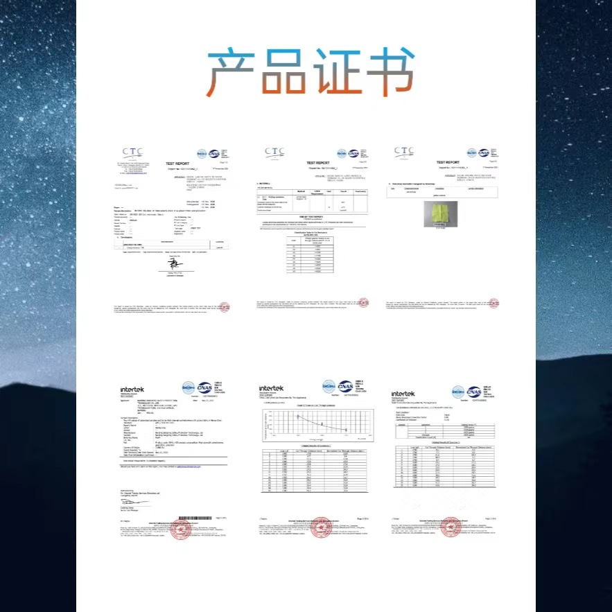 57d62cda9b15dc49454e970a75c9d7