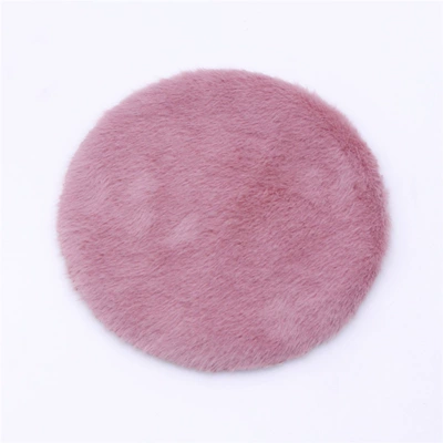 Sleeping Pad, Transformation Tool for — Car Carpet