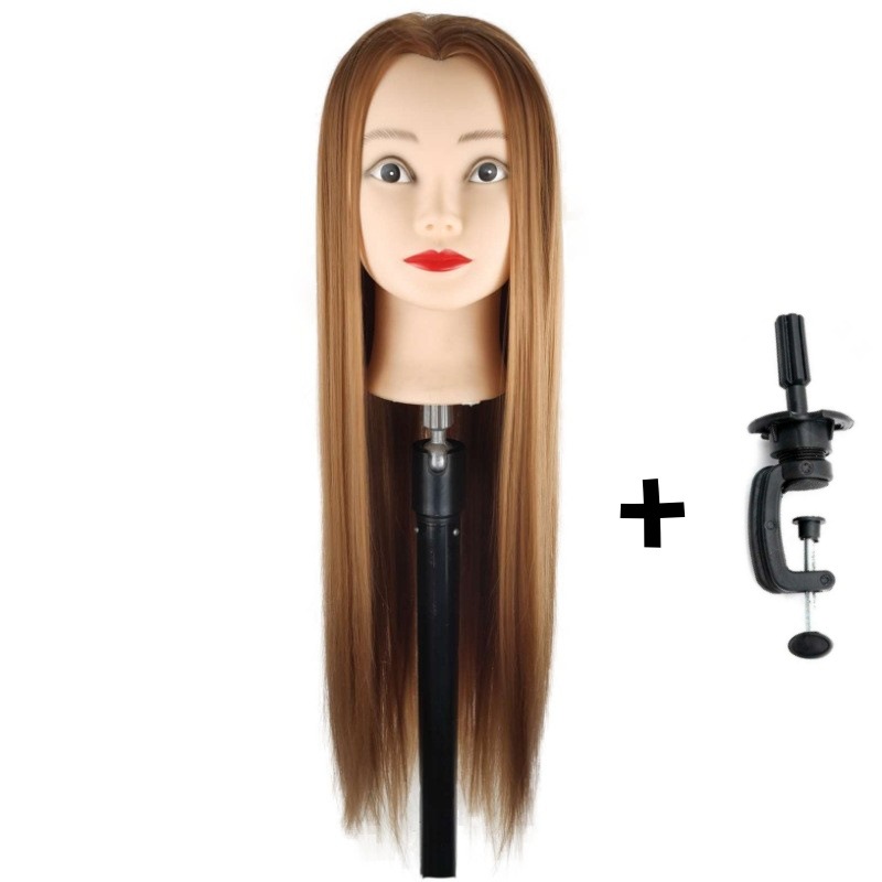 30 # 24 pulgadas + soporte pequeño