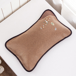 �����ϯ���^���˲��~�������z����������˛�ˬС���^���ļ�����