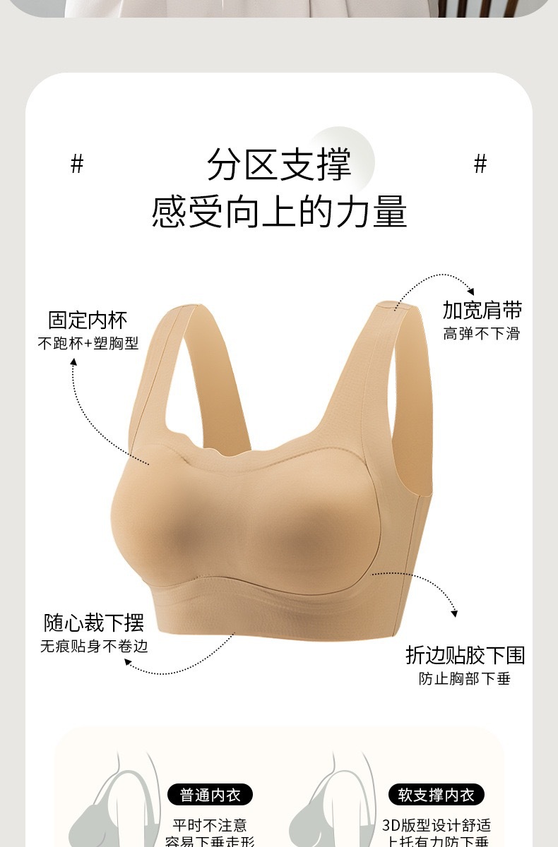 微信图片_20241118185516.jpg