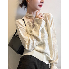 �s̫�ٽz�W��ƴ�Ӽ�������ëᘿ���Ů2025�ﶬС���OӋ�����e����