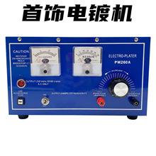 ������O��僽�C�������僙C24K��y�CС����S����y�K��