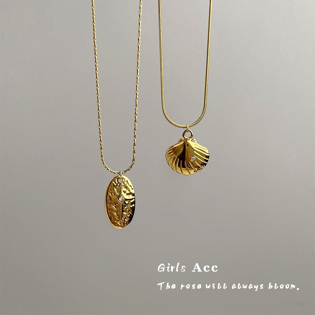 eryu 319_0052_耳语场景新水印 拷贝 53.jp