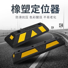 ��λ��λ��܇�����z��܇�ܷ�ײ��܇��λ����܇��܇λͣ܇λ