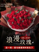 99��tõ�������׻����r�����f�Ϻ�ͬ�ǻ������͵�Ů�����նY��