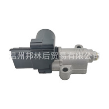35150-26960���ٿ������Ʒ����ٷ�3515026900 3515026960�����ִ�