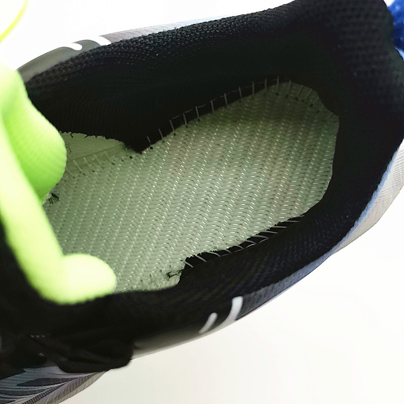 32-37 Tamaño de zapatos deportivos para niños primavera y otoño zapatos deportivos para niños zapatos deportivos para niños grandes zapatos deportivos para estudiantes