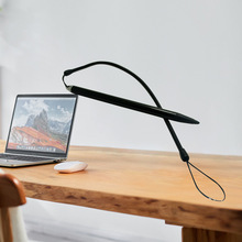 KPGP 蹤|֌P ̶ʽx|P