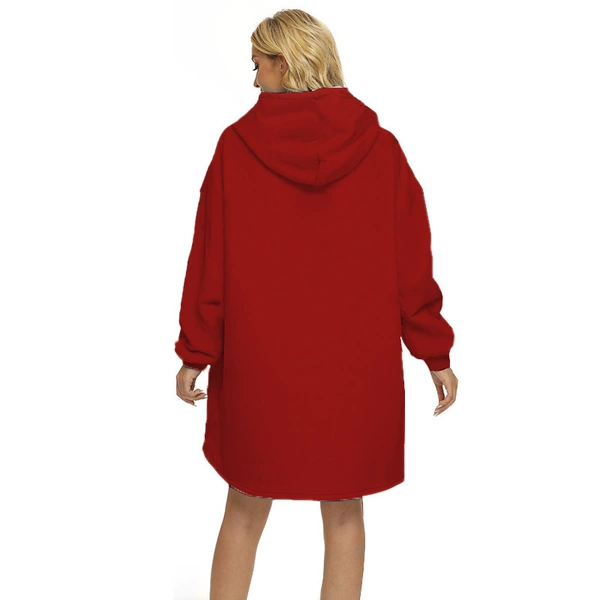 D18-burgundy