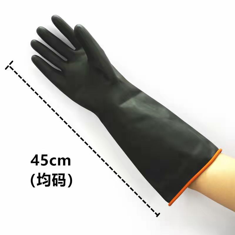 1622b7064a7e3cf769ac751f22031b