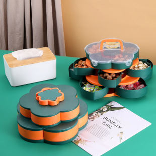 ����ɏ���ָ���P�p�ݚWʽ�ɹ��P�ǹ��� ����ˮ���P�������D���P