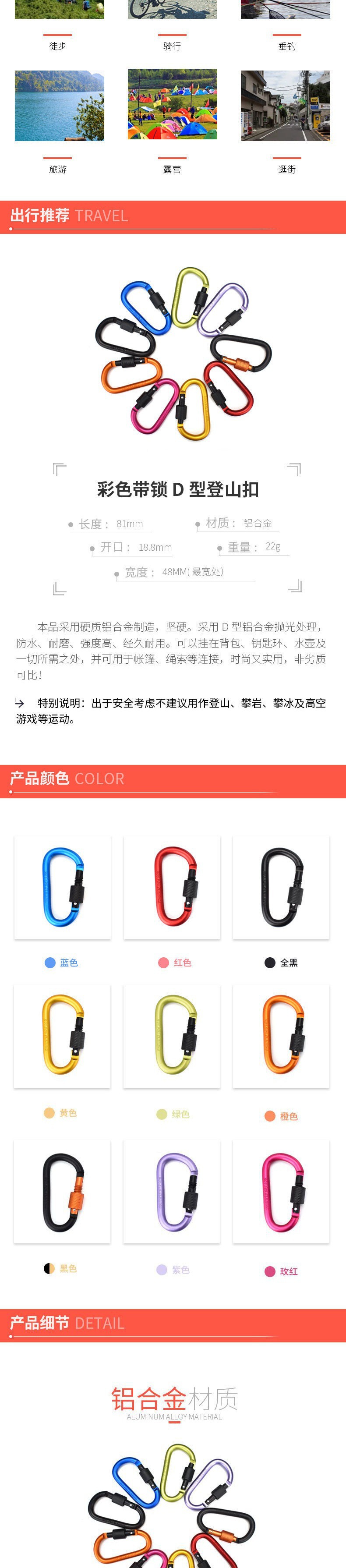 3d445b3e-9d82-4638-a0e9-5a6b158b7a9d.jpe