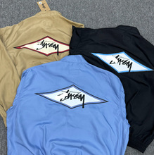 FW25 ������ʽ����ٸ��żп�