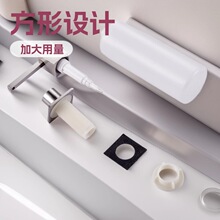 ��Ʒ ˮ�۰�����Һ�� ���� �Ӵ����� �N��ϴ����ƿ ϴ������