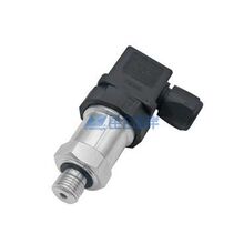 �����͉���׃����JYB-820HM��